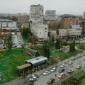 Kragujevac postaje centar veštačke inteligencije: Otvorena velika međunarodna konferencija