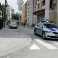 APEL: ne vozite pijani