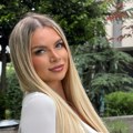 "Asmin je jadan, Stanija se srolazala": Bivša rijaliti učesnica oplela po akterima, pa progovorila o ulasku u Elitu: " To…