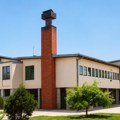 Savet roditelja OŠ „Vojislav Voka Savić” traži hitne odgovore škole o incidentima
