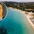 "Egzotična destinacija nije luksuz": Stručnjak o pametnom planiranju budžeta za letovanje bez stresa