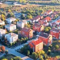 U Padinjaku više ništa neće biti isto: Niču vrtići, škola, pijaca, parkovi, nova ustanova socijalne zaštite...