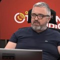 Inicijativa A 11 podnela pritužbu protiv Dragana Vučićevića zbog izjava o Romima