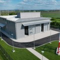 Elektrodistribucija: Stavljena pod napon najsavremenija trafostanica, napajaće strujom EXPO
