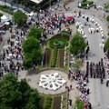 Kragujevac u znaku duhovnog sabiranja i vekovne tradicije