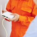 Slab WiFi u stanu ili kući? Evo koliko često bi trebalo da gasite i palite ruter