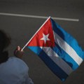 SAD uvele sankcije kubanskom predsedniku i članovima porodice Kastro