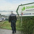 Nastavljeno suđenje u slučaju "Jovanjica": JTOK tvrdi da je obezbeđenje imanja imalo oružje "koje nije imala ni država"