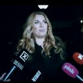 Živi kao u bajci! Pevačica pokazala raj na Kosmaju: Zarađuje od pet apartmana u Grčkoj, a ono što je uradila sa stanom na…