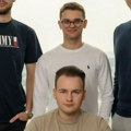 Inicijativa „Digitalna Srbija” odabrala tri regionalna startapa