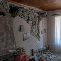 Zemljotres pogodio Azerbejdžan jačine 4,9 Rihtera