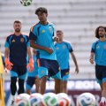 Peti dan Mundijala: Kreću najveći favorit i najveći "problem"