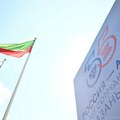 U Kazanju počinje jubilarni samit Rusija-ASEAN