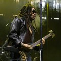 Šta je Leni Kravic zahtevao pred koncert u Beogradu: tražio bele ruže i svetli nameštaj, a za ovo je bio izričit