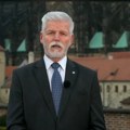 Pavel: Samiti NATO postali žrtva nastojanja evropskih saveznika da ne naljute Trampa