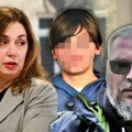 Otkriven jedan od razloga za masakr u Ribnikaru! Posle presude Kecmanovićima isplivali šokantni detalji iz njihovog života!