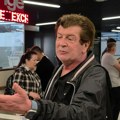 Ovo je istina o Bajaginom poreklu Majka mu je preživela ozloglašeni logor Jasenovac, a evo odakle potiču: "Oni mi nisu rod"