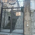 Advokatska komora Beograda: VJT i tužilac Marković krše pretpostavku nevinosti u slučaju zvučni top