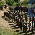 Uzroci odluke o smanjenju vojnika KFOR-a na KiM