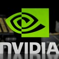 Nvidia najbolja kompanija za budućnost