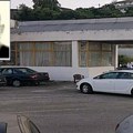 Momčilo brutalno ubijen iz krvne osvete zbog sina: Ušli u kafić, pucali mu u potiljak i pobegli - ubice odmah otkrivene, ali…