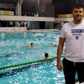 Čeka se buđenje Srbije, Hrvatska među osam najboljih