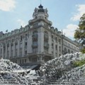 SZO: Evropa se zagreva dvostruko brže, hitno ojačati pripremljenost zdravstvenih sistema