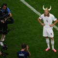 Haland: Ludo je igrati protiv Brazila u osmini finala SP