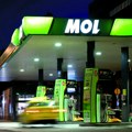 MOL dobio licencu za nastavak pregovora o kupovini ruskog udela u NIS-u do 31. jula