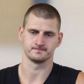 "Meni se više ne igra košarka" Nikola Jokić hteo da odustane od karijere: Danas je kapiten Srbije i ima milione, a zbog ovoga…