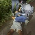Uhapšen mladić (20) iz Bogatića: Vlasnicima beogradskih lokala slao preteće poruke, policijske snage mu upale u kuću i stavile…