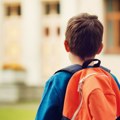 Odbor predložio usvajanje Protokola uz Konvenciju o pravima deteta na pritužbe