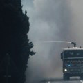 Ponovo upaljeni alarmi; Ova evropska zemlja "gori"