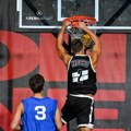 Veliki ulog u Novom Sadu! Pobednik ide na najpretsižni FIBA turnir u Bahreinu