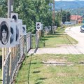 Orićeve horde iz Srebrenice ubijale sve što su stigle: Mediji iz Federacije ni mrtvim Srbima ne daju mira