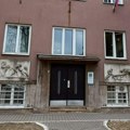 Zaposleni u Institutu za ratarstvo i povrtarstvo stupaju u štrajk upozorenja zbog ugrožene proizvodnje i opstanka ustanove