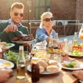 Prvo poskupi kafa, pa ručak, pa hotel: Ako letujete u Srbiji, evo gde su cene najviše porasle!