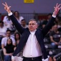 Vraća se u Srbiju: FMP pronašao pojačanje u SAD-u!