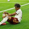 Neverovatna statistika Lamina Jamala - više faulira nego što ga fauliraju!