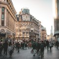 Injekcija za mršavljenje, pa potraga za poslom! Zbog problema s gojaznošću nezaposleno više od 600.000 Britanaca. Višak…