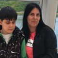 Zašto je nega članova porodice u Srbiji nevidljivi, neplaćeni i ‘ženski posao’