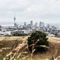 Svemirski spektakl puni hotele: Zašto je Novi Zeland rasprodat dve godine unapred