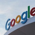Sjajan rezultat Google-a nadmašio očekivanja - kako da zaradite od ovoga?
