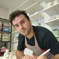Aleksandar Milanović, edukator u organizaciji SOS Dečija sela Srbije: Odluke koje su mi promenile život