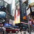 Evropske banke teško prate Wall Street, ni snažan rast trgovanja akcijama više nije dovoljan