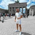 "Rodiće mi Noleta": Marko izveo najveću rijaliti prevaru u Srbiji, pa pokazao novu devojku (foto)