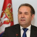 Šta zapravo stoji iza najnovije izborne strategije Rasima Ljajića: Dodavanje mandata Vučiću ili približavanje studentima (za…