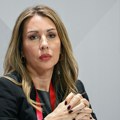 Đedović: Država radi na održivom rešenju za NIS uz očuvanje međunarodnih odnosa