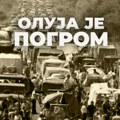 Dačić: "Oluja" jedan od najtragičnijih događaja u novijoj istoriji srpskog naroda