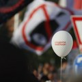 Registrovano Udruženje „Studentska lista“, ograničilo trajanje do maja 2028. godine
